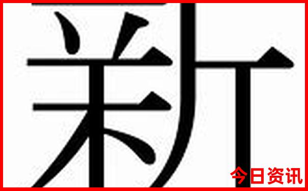 湖北有哪些旅游景点最出名