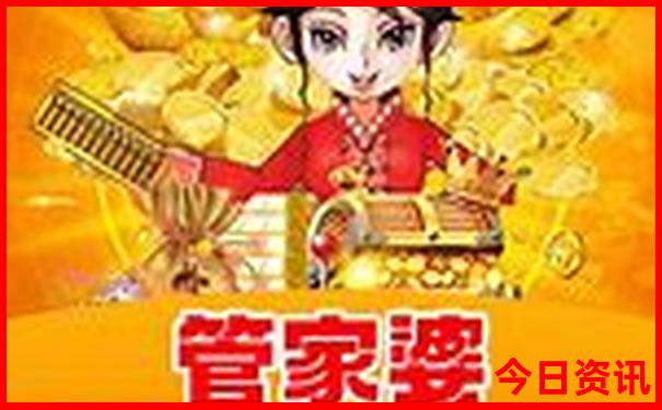 适合小孩儿旅游的地方