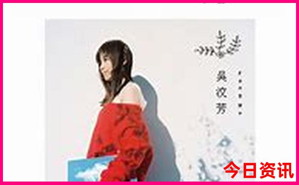 去坝上草原玩需要准备什么