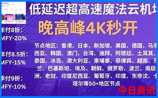 新疆旅游必去的景点有哪些