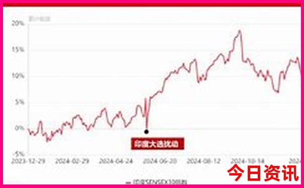 62827cσm澳彩资料查询优势