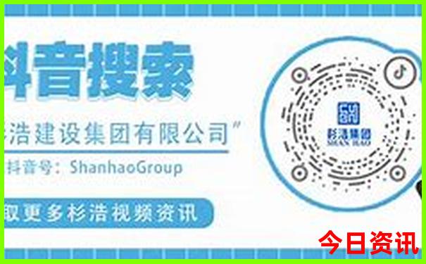 附近带孩子玩的地方推荐一日游