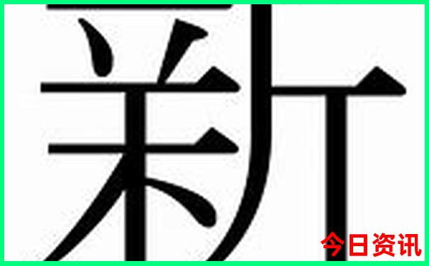 洛杉矶旅游攻略必去景点